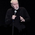 george_carlin-stand-up