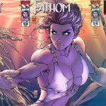 fathom_12_13_14_turner