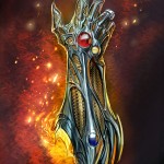 witchblade