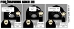 for-heavens-sake-39