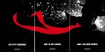 2008_the_spirit_triptych_0011