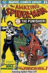 amazing-spider-man-129a