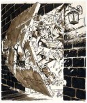 eisner_spirit