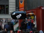 DSCN1419