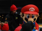 DSCN1432