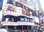 DSCN1451
