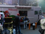 DSCN1455