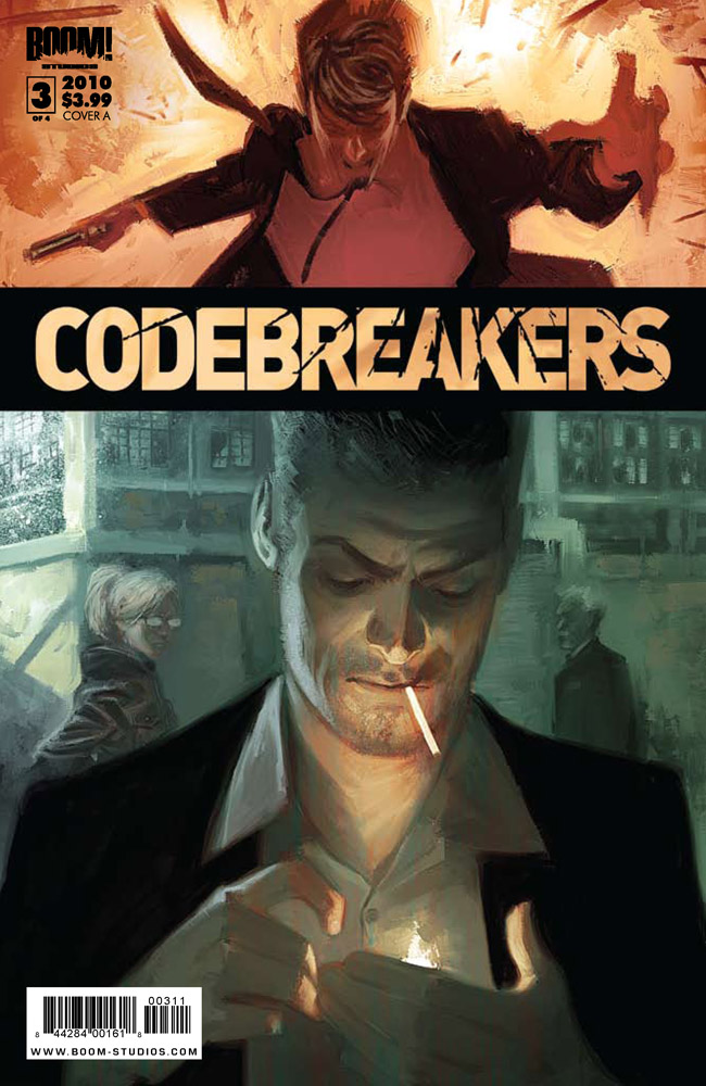 Codebreakers_03_CVRA