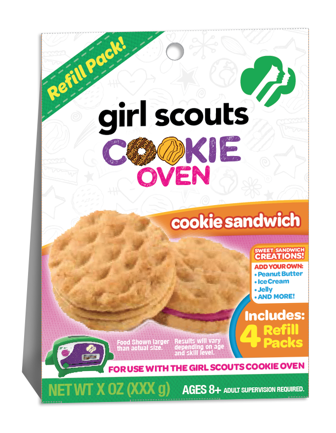 Basic_cookieSandwich
