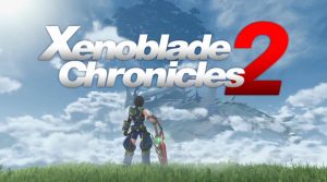 xenoblade-chronicles-2-announced-for-nintendo-switch
