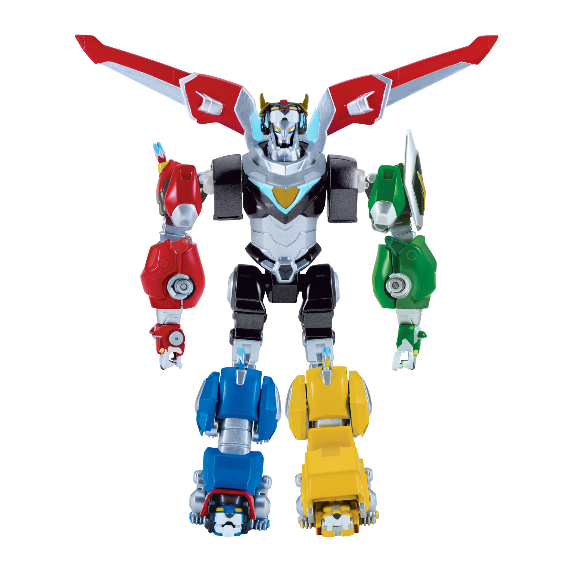 dreamworks-voltron-metal-defender-collection-from-playmates-toys